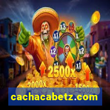 cachacabetz.com