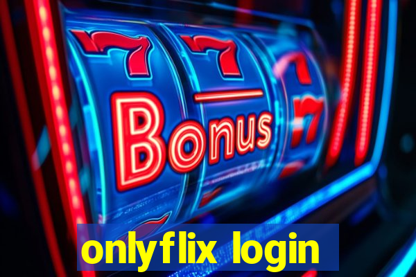 onlyflix login