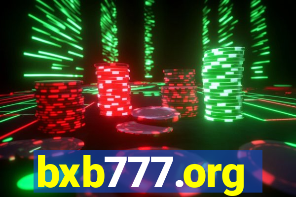 bxb777.org