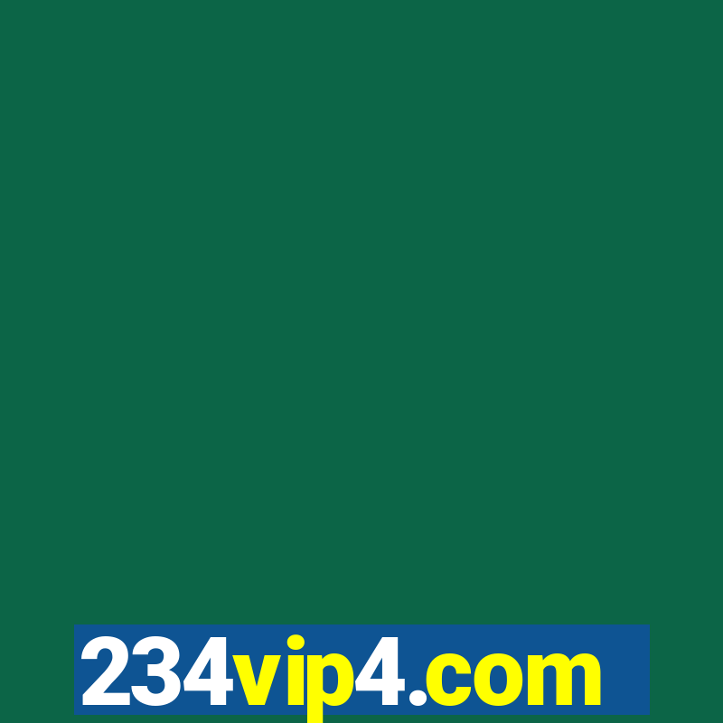 234vip4.com