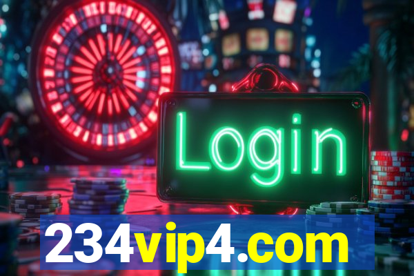 234vip4.com