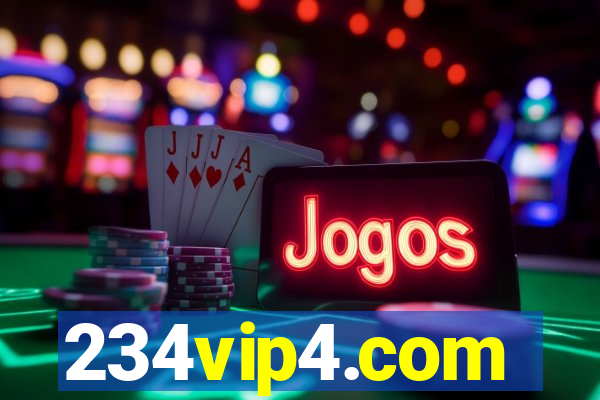 234vip4.com