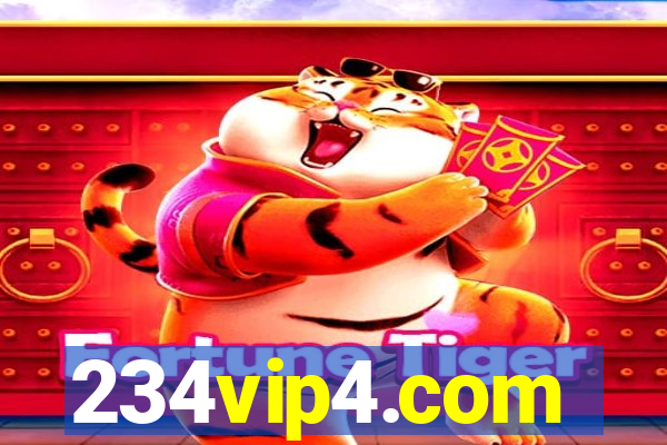 234vip4.com