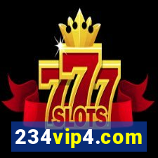 234vip4.com