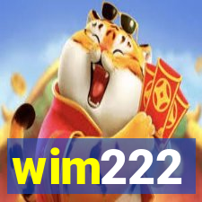 wim222