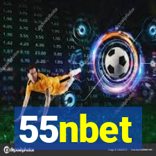 55nbet