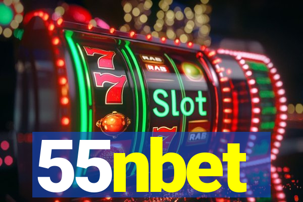 55nbet