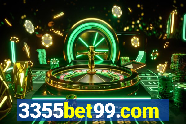 3355bet99.com