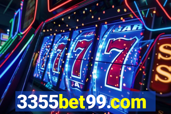 3355bet99.com