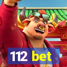 112 bet