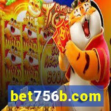 bet756b.com