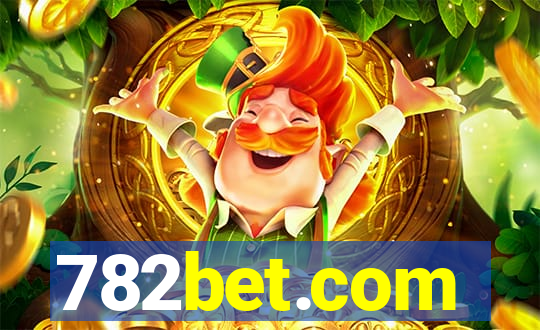 782bet.com