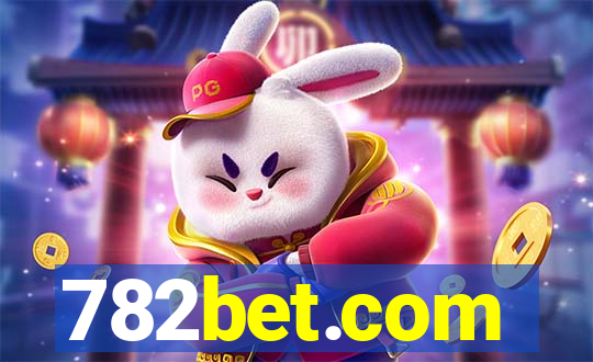 782bet.com