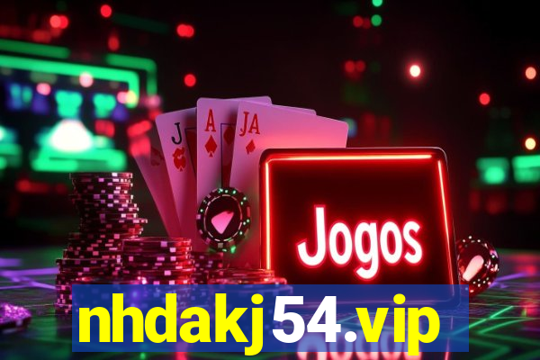 nhdakj54.vip