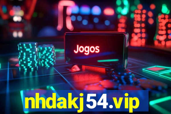 nhdakj54.vip