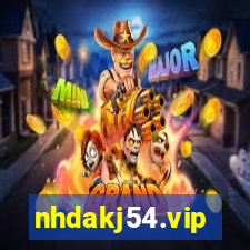 nhdakj54.vip