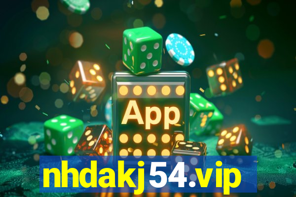 nhdakj54.vip