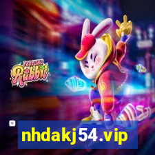 nhdakj54.vip