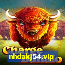 nhdakj54.vip