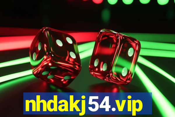 nhdakj54.vip