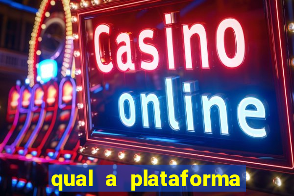 qual a plataforma que mais paga fortune tiger