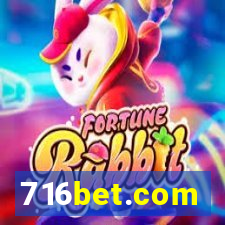 716bet.com