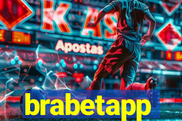 brabetapp