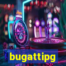 bugattipg