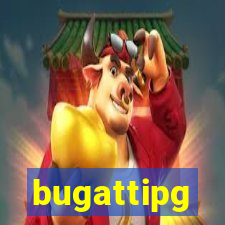 bugattipg