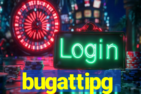 bugattipg