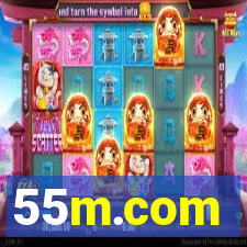 55m.com