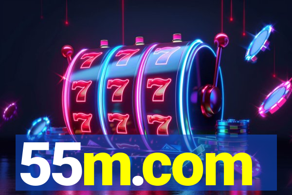 55m.com