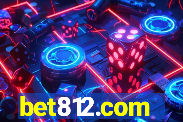 bet812.com