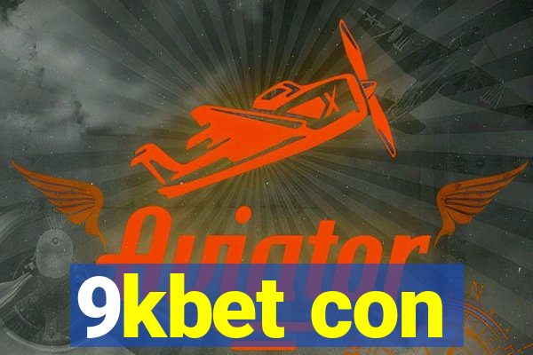 9kbet con