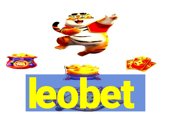 leobet