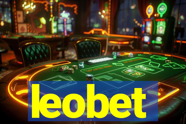 leobet