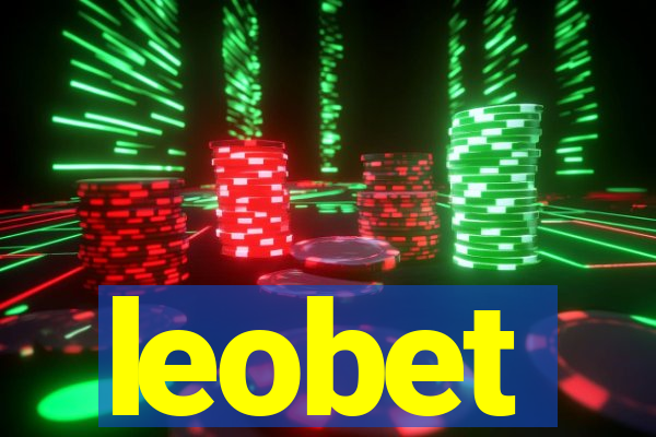 leobet