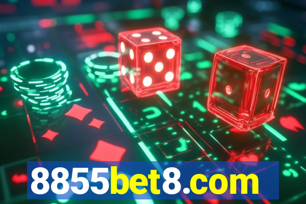 8855bet8.com