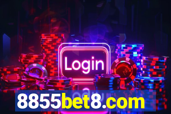 8855bet8.com