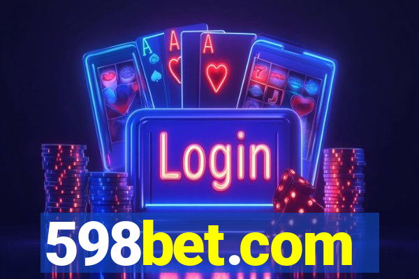 598bet.com