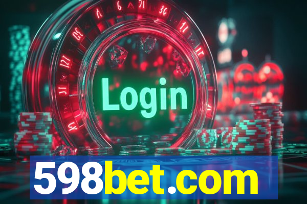 598bet.com