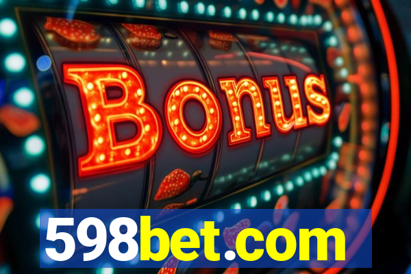 598bet.com