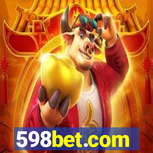 598bet.com