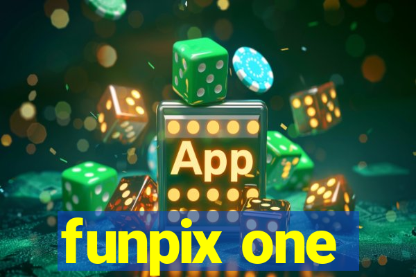 funpix one