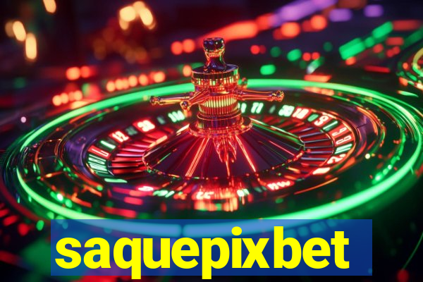 saquepixbet