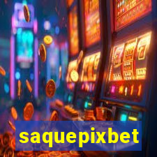 saquepixbet