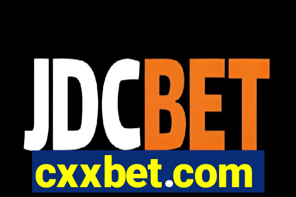 cxxbet.com