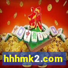 hhhmk2.com