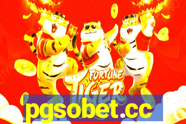 pgsobet.cc