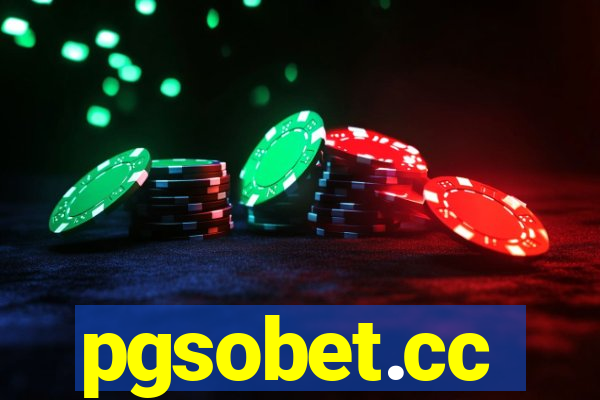 pgsobet.cc